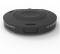 Миниатюра Avonic Speakerphone USB 2.0 CM-MIC100, фото 2