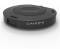 Миниатюра Avonic Speakerphone USB 2.0 CM-MIC100, фото 3