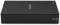 Миниатюра Maiwo 2*HDD 2.5