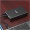 Миниатюра Maiwo 2*HDD 2.5