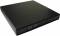 Миниатюра Maiwo DVD SATA-to-SATA - USB 2.0 K520B, фото 1