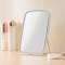 Миниатюра Xiaomi LED Makeup Mirror NV026, фото 2
