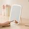 Миниатюра Xiaomi LED Makeup Mirror NV026, фото 3