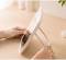 Миниатюра Xiaomi LED Makeup Mirror NV026, фото 4