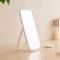 Миниатюра Xiaomi LED Makeup Mirror NV026, фото 5