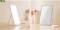 Миниатюра Xiaomi LED Makeup Mirror NV026, фото 6