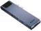 Миниатюра Baseus USB-C Thunderbolt 7-in-1 2xUSB 3.0 + 1xUSB-C PD + CAHUB-L0G, фото 1
