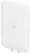 Миниатюра UBIQUITI UMA-D, фото 1