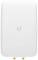 Миниатюра UBIQUITI UMA-D, фото 2