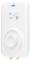 Миниатюра UBIQUITI UMA-D, фото 3