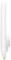 Миниатюра UBIQUITI UMA-D, фото 4
