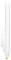Миниатюра UBIQUITI UMA-D, фото 5
