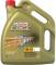 Миниатюра CASTROL EDGE 5W-30 LL 5л CS 5W30 E 5L, фото 1