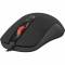 Миниатюра Defender Ultra Classic MB-280 USB Black 52281, фото 2
