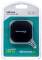 Миниатюра Grand-X Travel 4 х USB3.0 GH-415, фото 2