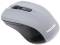 Миниатюра Maxxter Mr-337-Gr Wireless Gray, фото 1