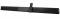 Миниатюра F&D Т-160Х black, фото 1
