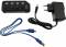 Миниатюра Lapara LA-USB305, фото 1