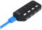Миниатюра Lapara LA-USB305, фото 2
