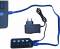 Миниатюра Lapara LA-USB305, фото 5