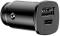 Миниатюра Baseus Square PPS USB QC 4.0 + Type-C PD 3.0 SCP 30W CCALL-AS01, фото 2