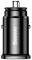 Миниатюра Baseus Square PPS USB QC 4.0 + Type-C PD 3.0 SCP 30W CCALL-AS01, фото 3