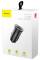 Миниатюра Baseus Square PPS USB QC 4.0 + Type-C PD 3.0 SCP 30W CCALL-AS01, фото 4