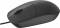 Миниатюра Rapoo N100 Black, фото 1