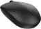 Миниатюра Rapoo N100 Black, фото 2