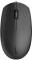 Миниатюра Rapoo N100 Black, фото 3