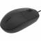 Миниатюра Rapoo N100 Black, фото 4