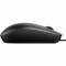 Миниатюра Rapoo N100 Black, фото 5