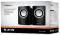Миниатюра REAL-EL S-215 black EL121200002, фото 2