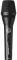 Миниатюра AKG P5 S Black 3100H00120, фото 1