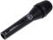 Миниатюра AKG P5 S Black 3100H00120, фото 2