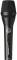 Миниатюра AKG P3 S Black 3100H00140, фото 1