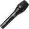 Миниатюра AKG P3 S Black 3100H00140, фото 2