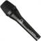 Миниатюра AKG P3 S Black 3100H00140, фото 3