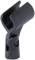 Миниатюра AKG P3 S Black 3100H00140, фото 4