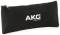Миниатюра AKG P3 S Black 3100H00140, фото 6