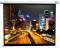 Миниатюра Elite screens Electric84V, фото 1