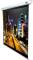 Миниатюра Elite screens Electric84V, фото 2