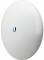 Миниатюра UBIQUITI NBE-2AC-13, фото 1