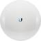 Миниатюра UBIQUITI NBE-2AC-13, фото 2