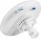 Миниатюра UBIQUITI NBE-2AC-13, фото 3