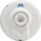 Миниатюра UBIQUITI NBE-2AC-13, фото 4