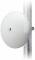 Миниатюра UBIQUITI NBE-2AC-13, фото 5