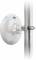 Миниатюра UBIQUITI NBE-2AC-13, фото 6