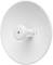 Миниатюра UBIQUITI PBE-2AC-400, фото 1
