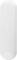Миниатюра UBIQUITI NS-5AC, фото 1